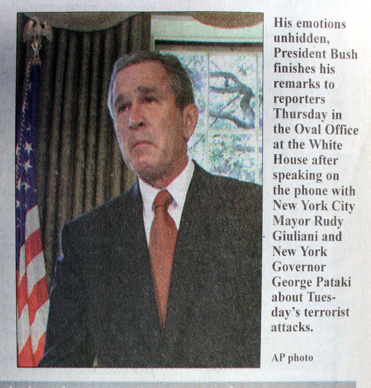 Throwback 9-11 (28).JPG